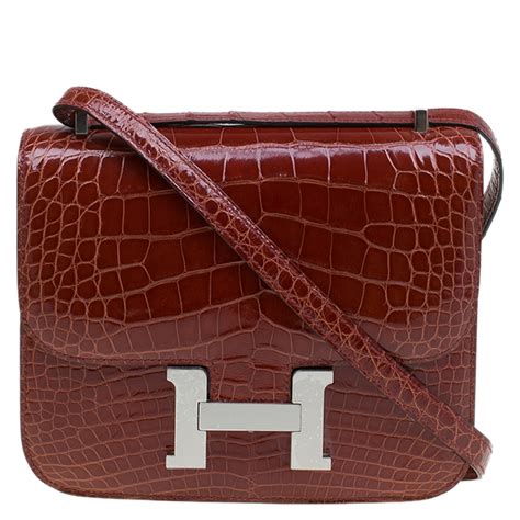 heremes bag|hermes clutch handbags.